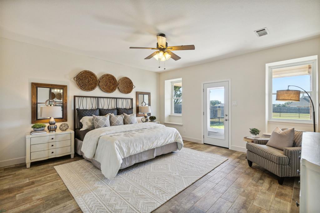 Winners Circle 1 & 2 & 3 & 4 - Residential Lease
