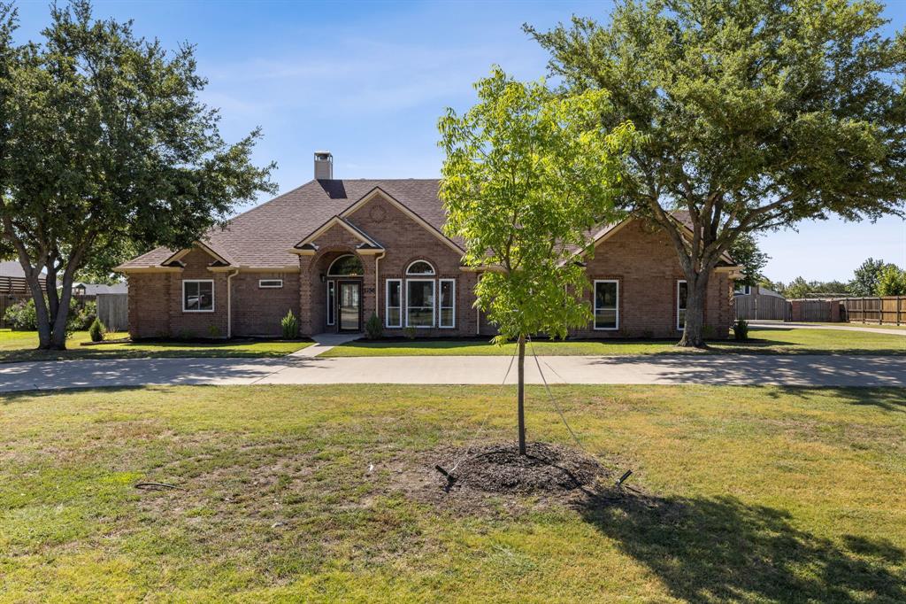 Winners Circle 1 & 2 & 3 & 4 - Residential Lease