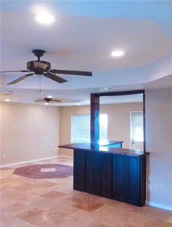 Miller Brothers - Residential