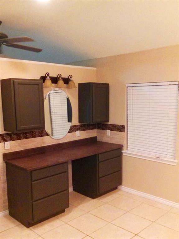 Miller Brothers - Residential
