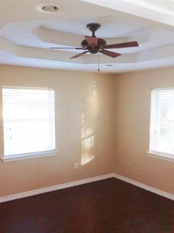 Miller Brothers - Residential