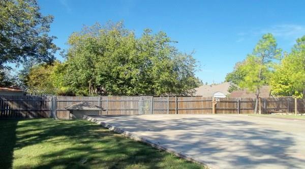 Miller Brothers - Residential