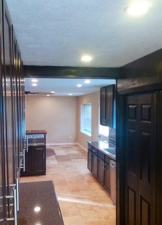 Miller Brothers - Residential