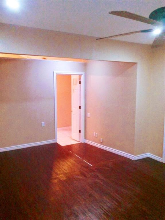 Miller Brothers - Residential
