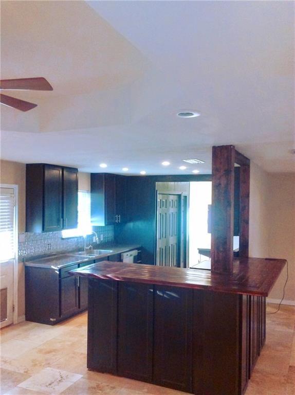 Miller Brothers - Residential