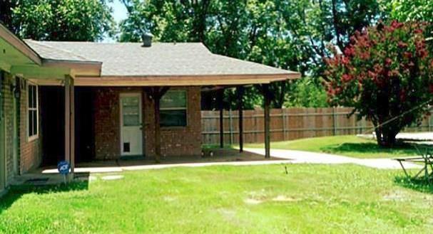 Miller Brothers - Residential