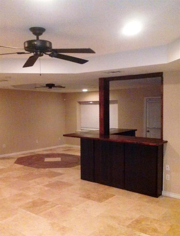 Miller Brothers - Residential