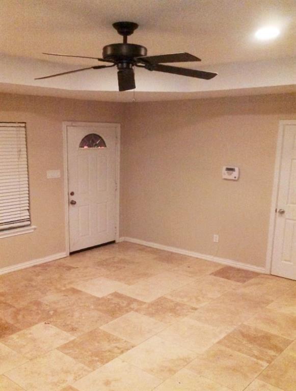 Miller Brothers - Residential