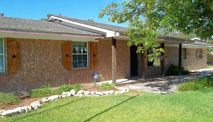 Miller Brothers - Residential