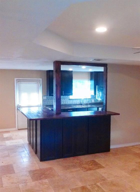Miller Brothers - Residential