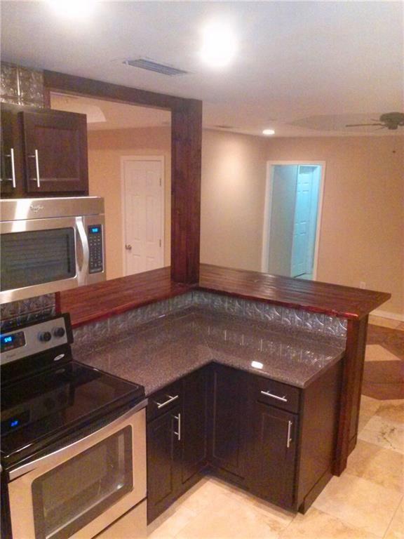 Miller Brothers - Residential