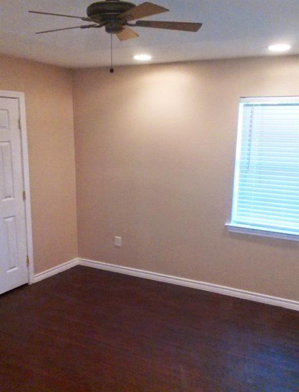 Miller Brothers - Residential