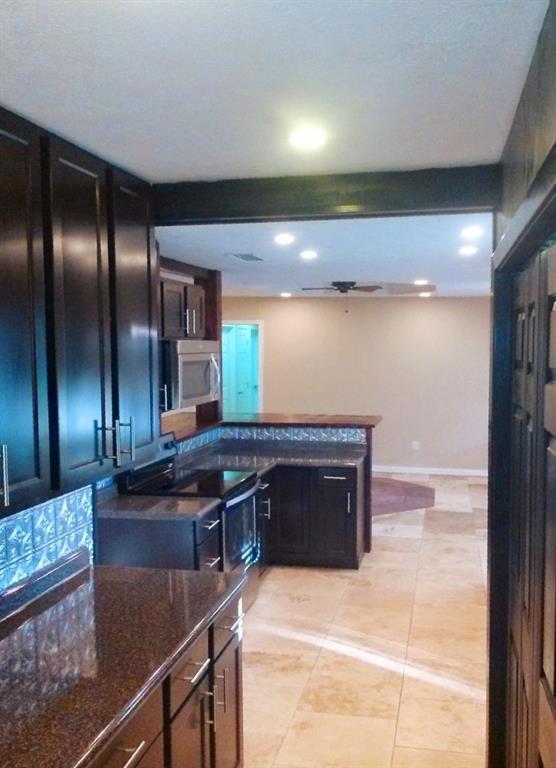 Miller Brothers - Residential