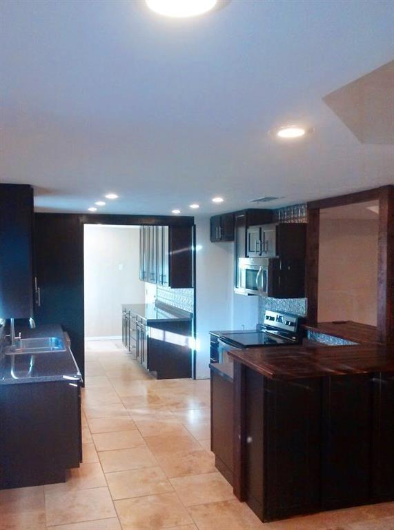 Miller Brothers - Residential