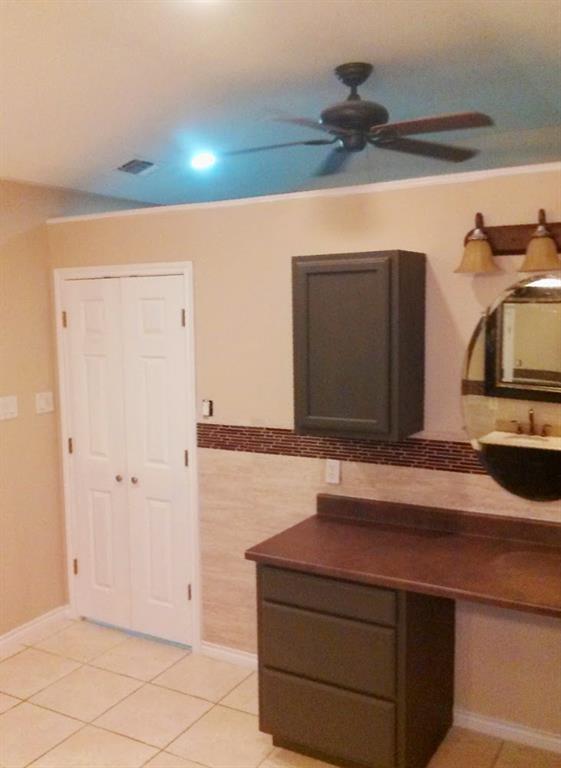 Miller Brothers - Residential