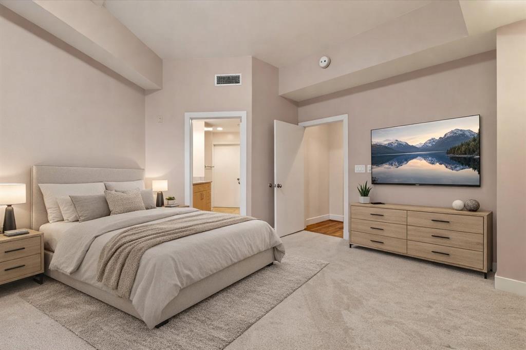 Aventura Condos - Residential
