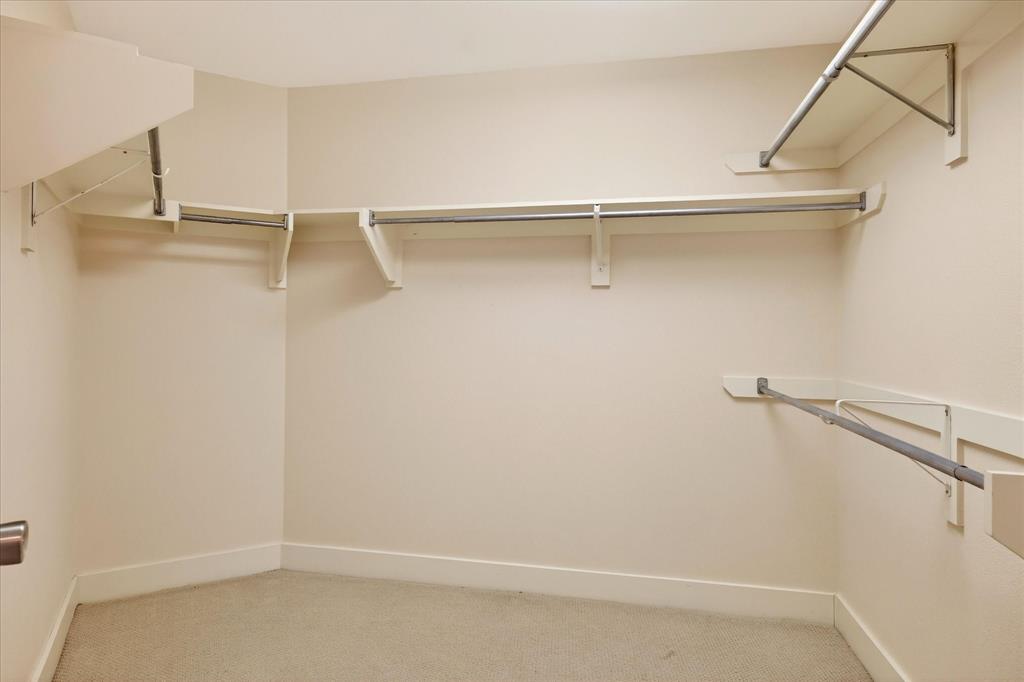 Aventura Condos - Residential