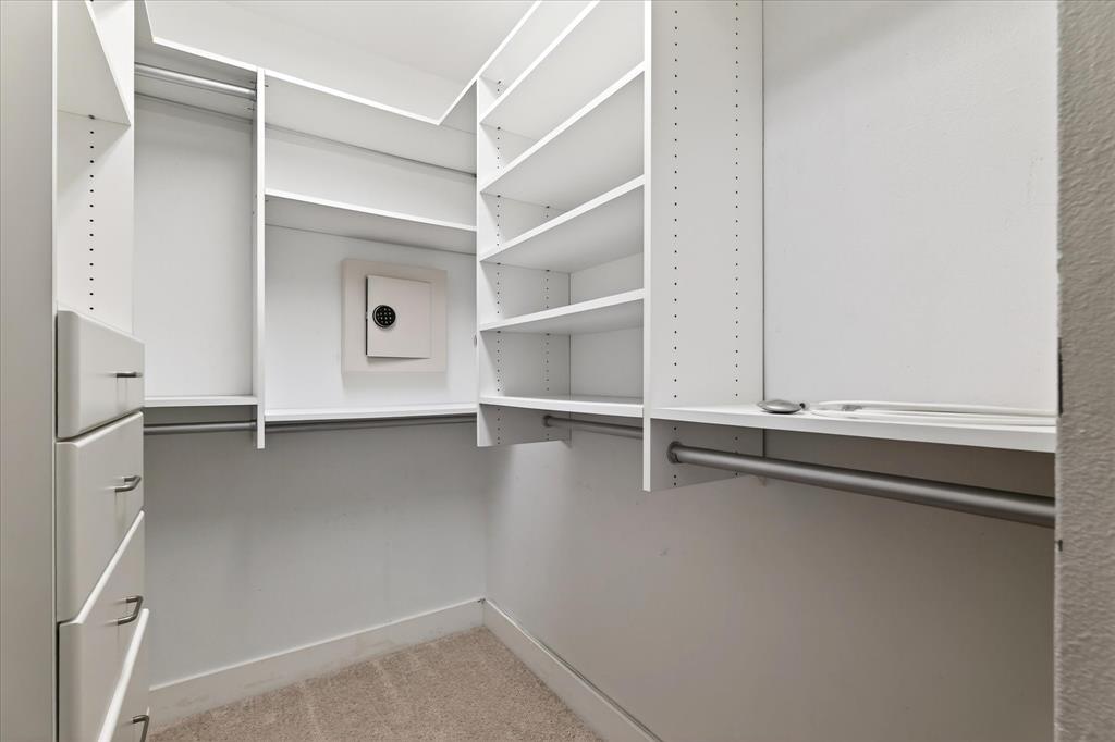 Aventura Condos - Residential