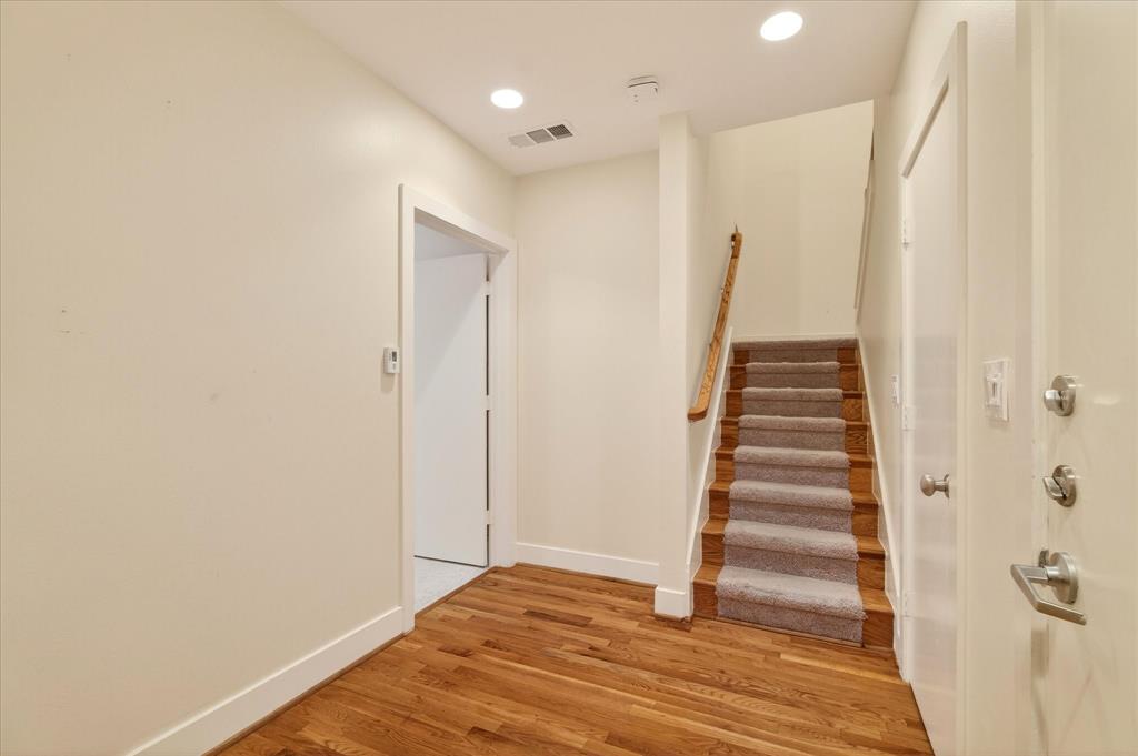 Aventura Condos - Residential