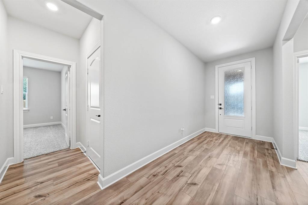 Shadowbend - Phase 2 - Residential