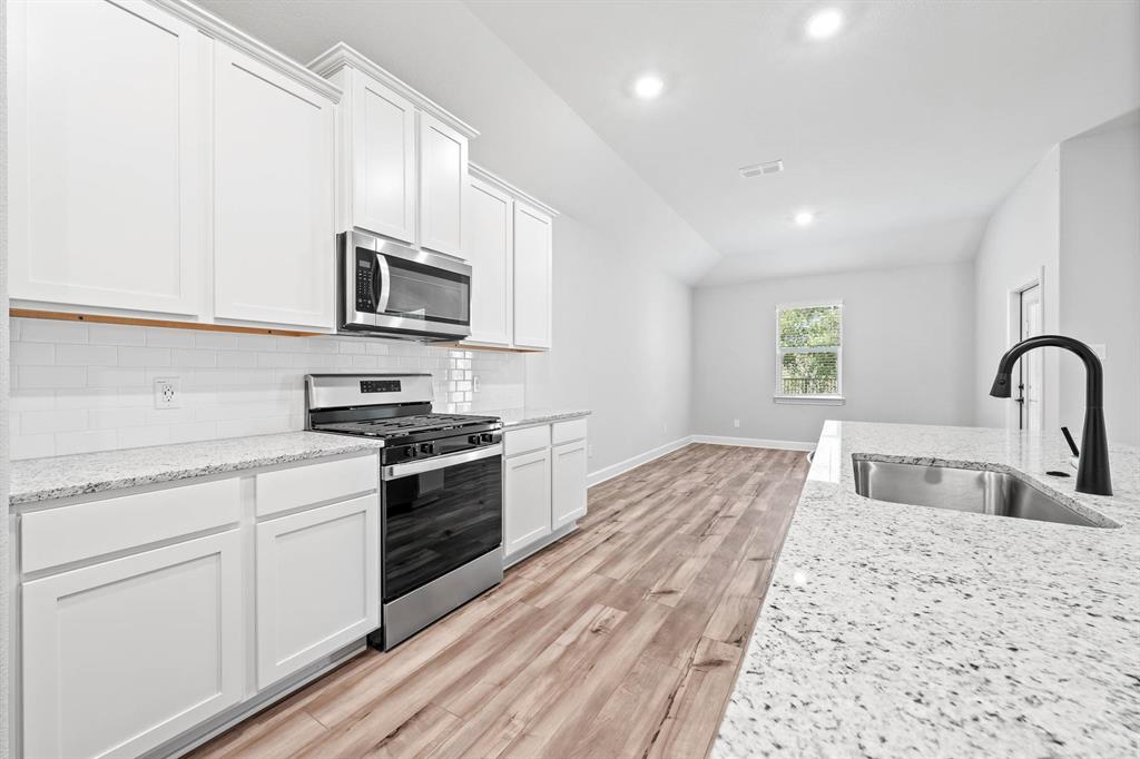 Shadowbend - Phase 2 - Residential