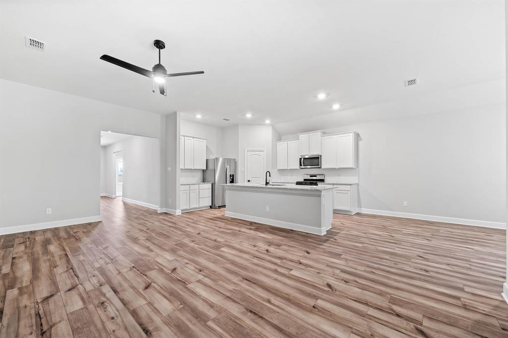 Shadowbend - Phase 2 - Residential