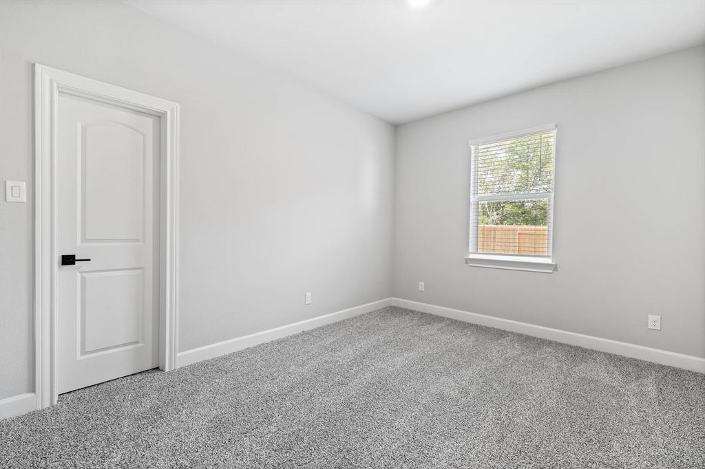 Shadowbend - Phase 2 - Residential