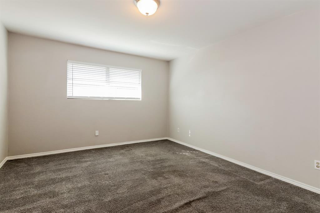 Buckner Terrace Add 06 Sec 01 - Residential