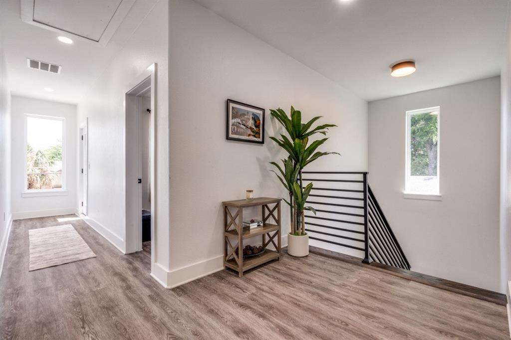 Homestead Gardens - Residential