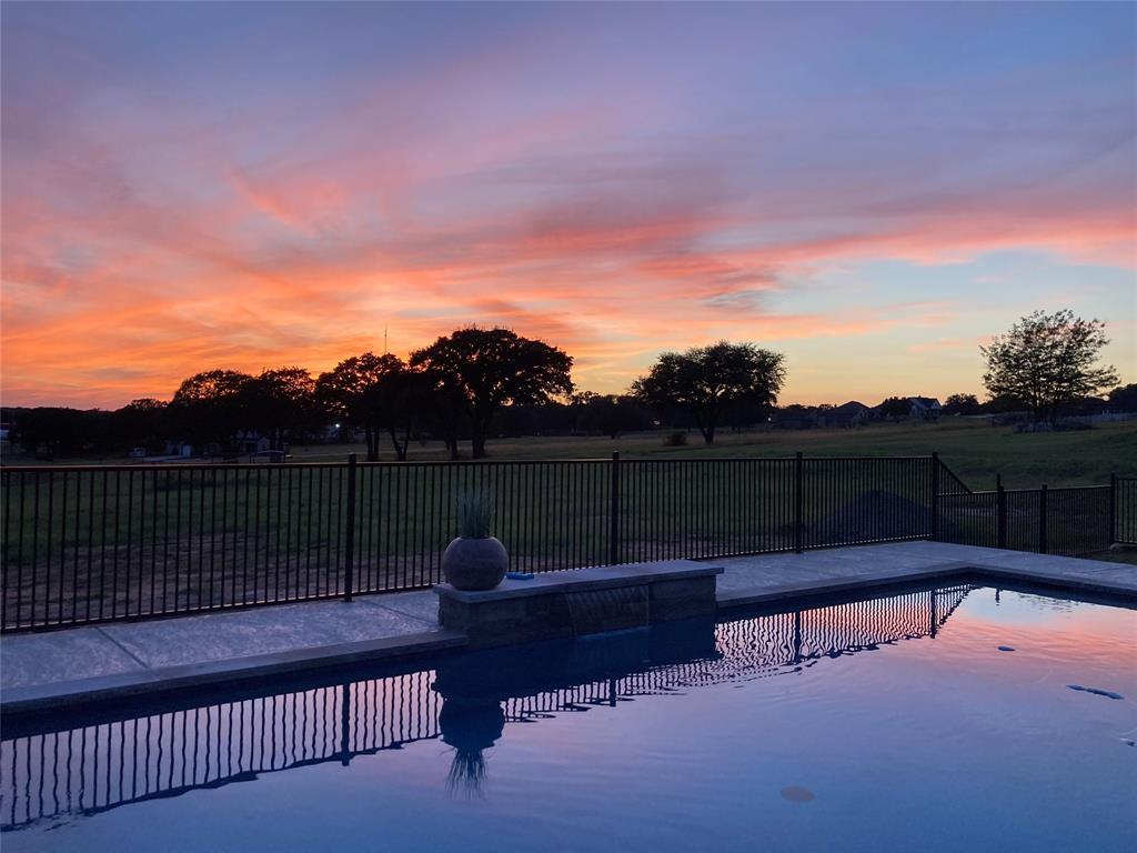 Rolling Creek Ranch Ph III - Residential