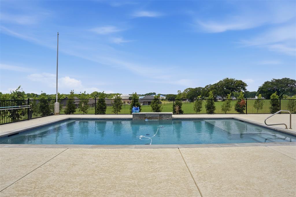Rolling Creek Ranch Ph III - Residential