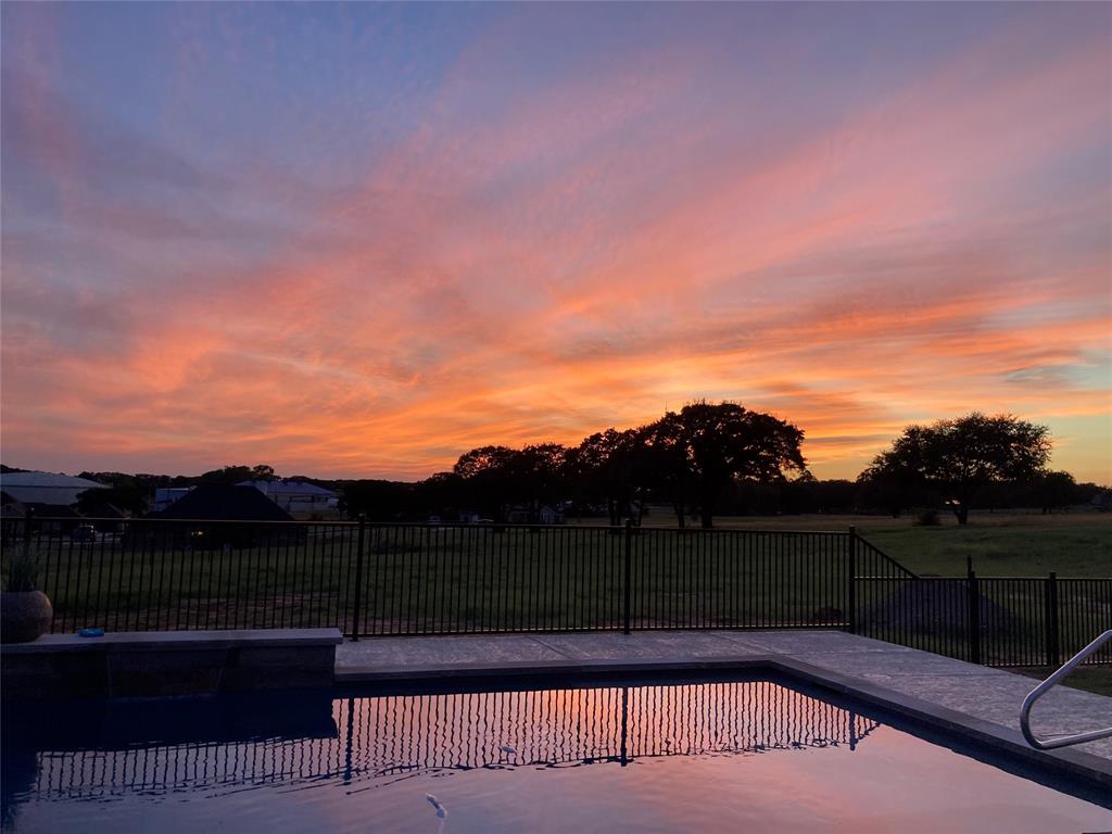 Rolling Creek Ranch Ph III - Residential