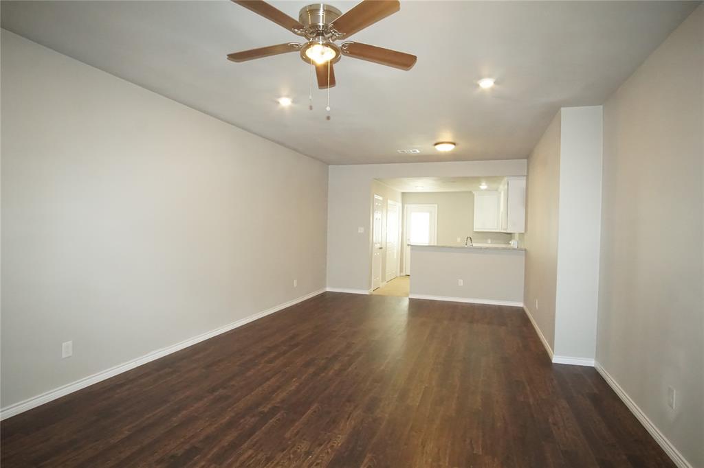 Heritage Heights Add - Residential Lease