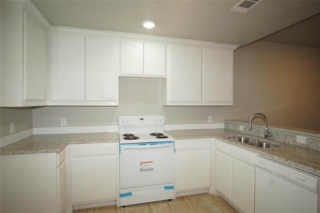 Heritage Heights Add - Residential Lease