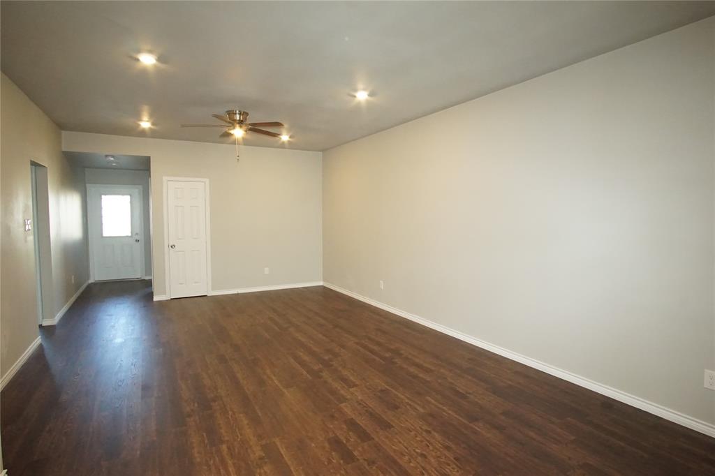 Heritage Heights Add - Residential Lease
