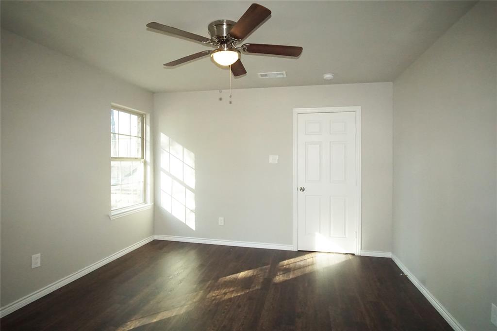 Heritage Heights Add - Residential Lease