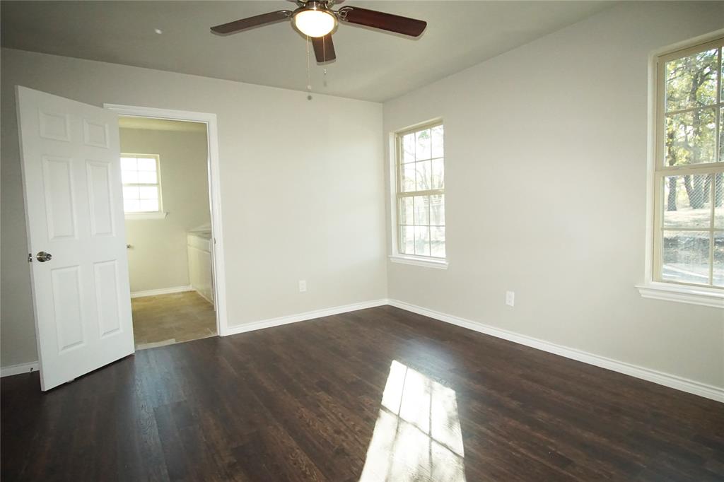 Heritage Heights Add - Residential Lease
