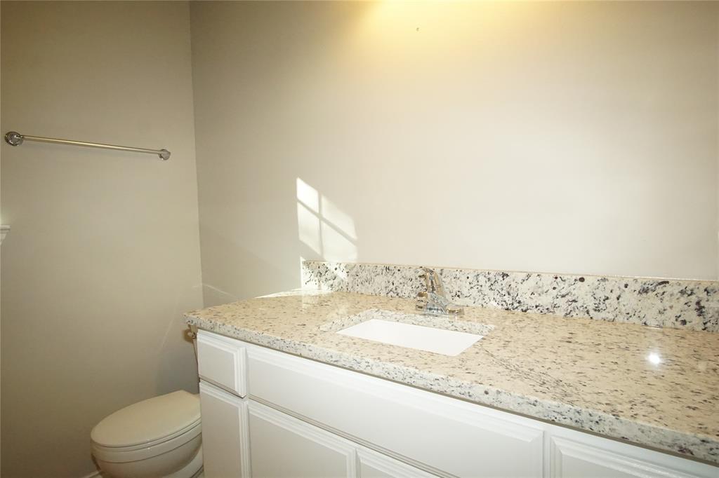 Heritage Heights Add - Residential Lease