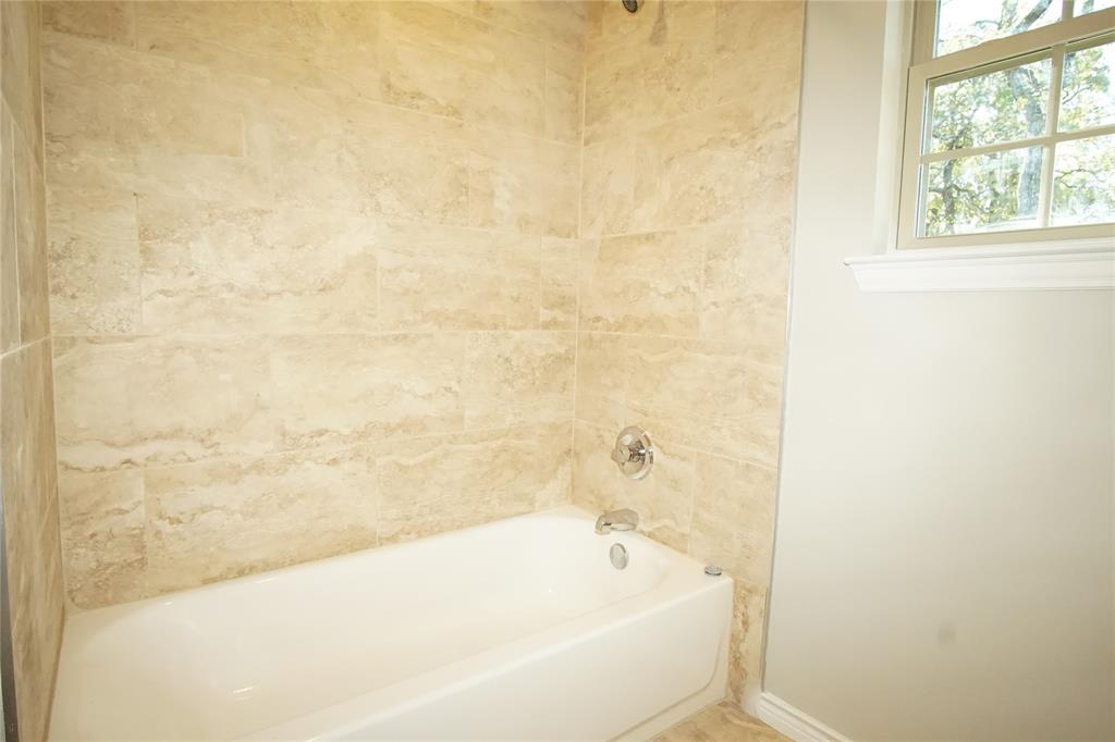 Heritage Heights Add - Residential Lease