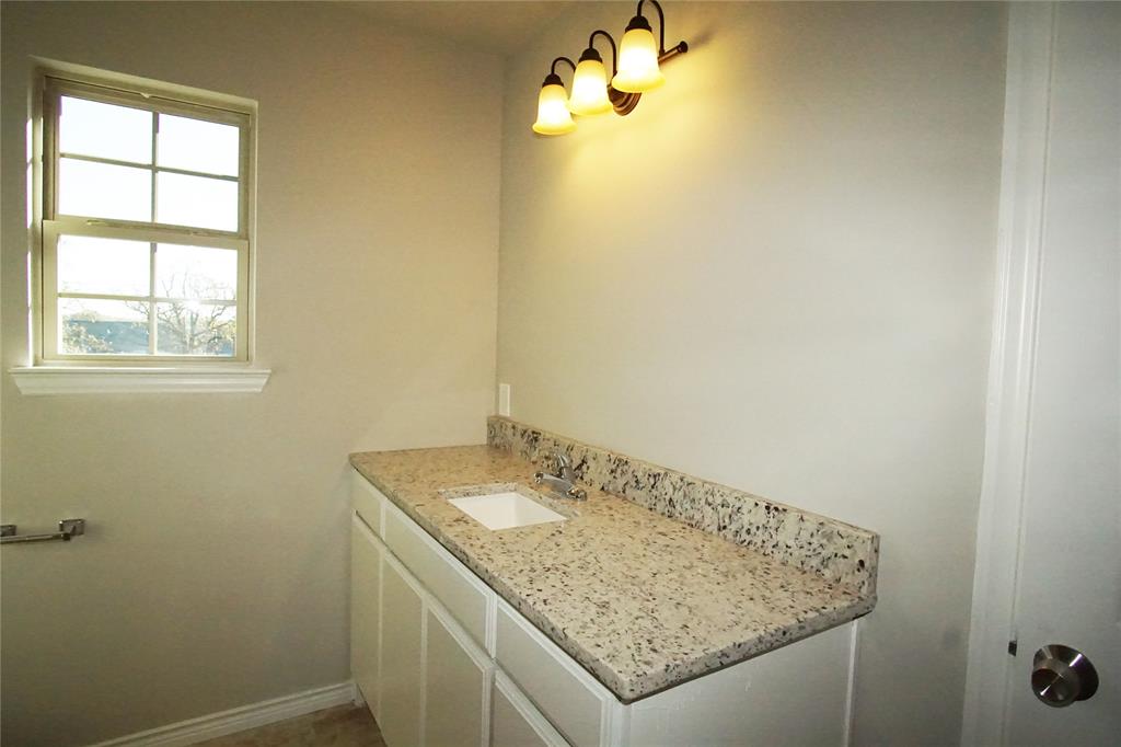 Heritage Heights Add - Residential Lease