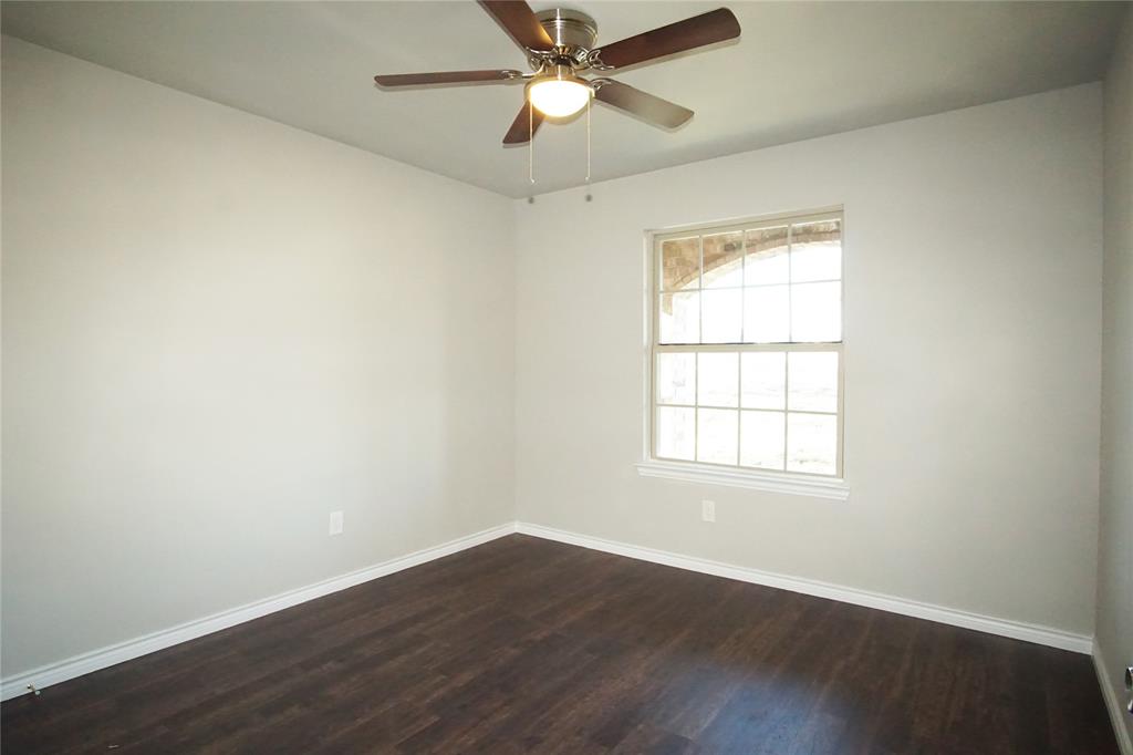 Heritage Heights Add - Residential Lease