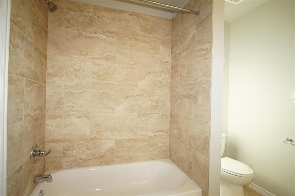 Heritage Heights Add - Residential Lease