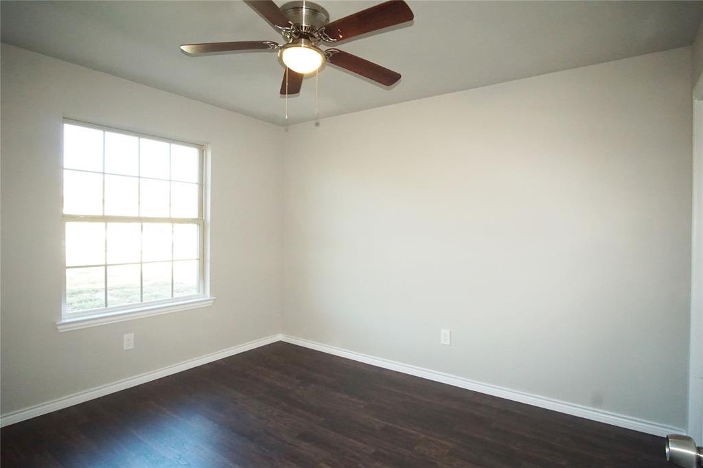 Heritage Heights Add - Residential Lease