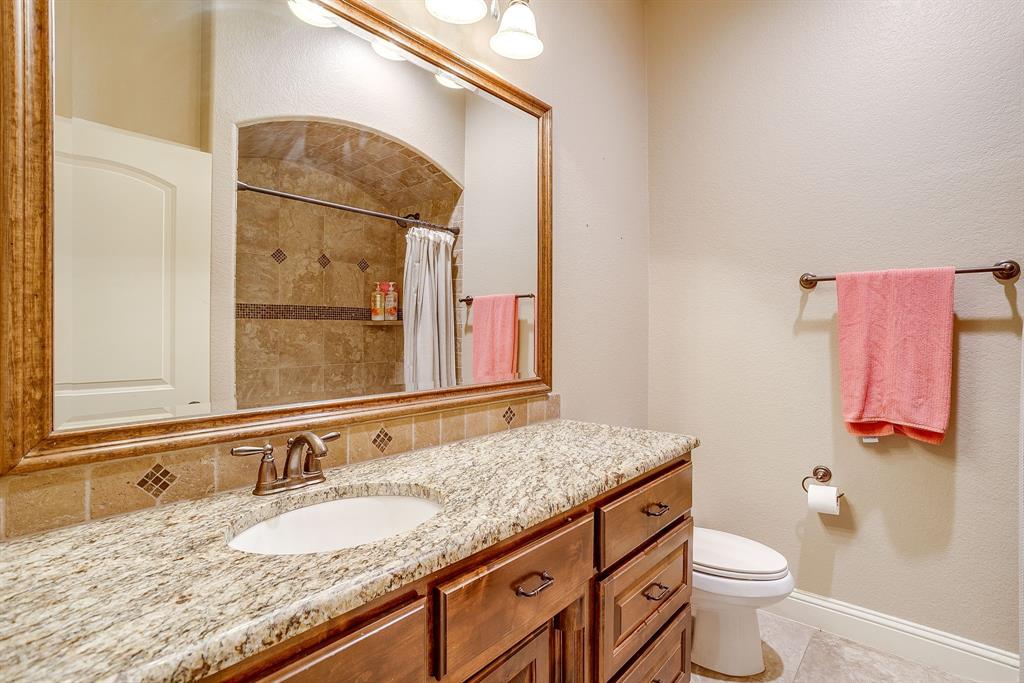 Abes Landing Ph One - Residential