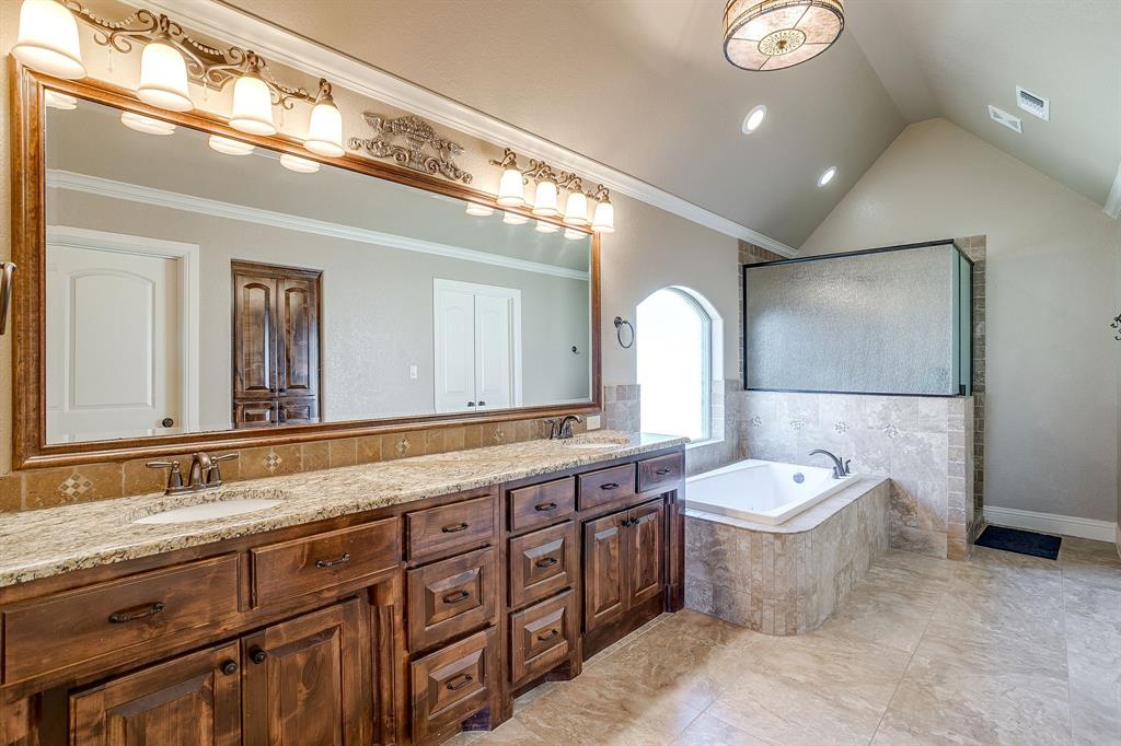 Abes Landing Ph One - Residential