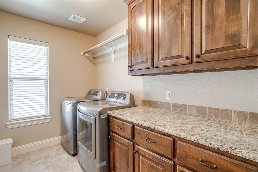 Abes Landing Ph One - Residential