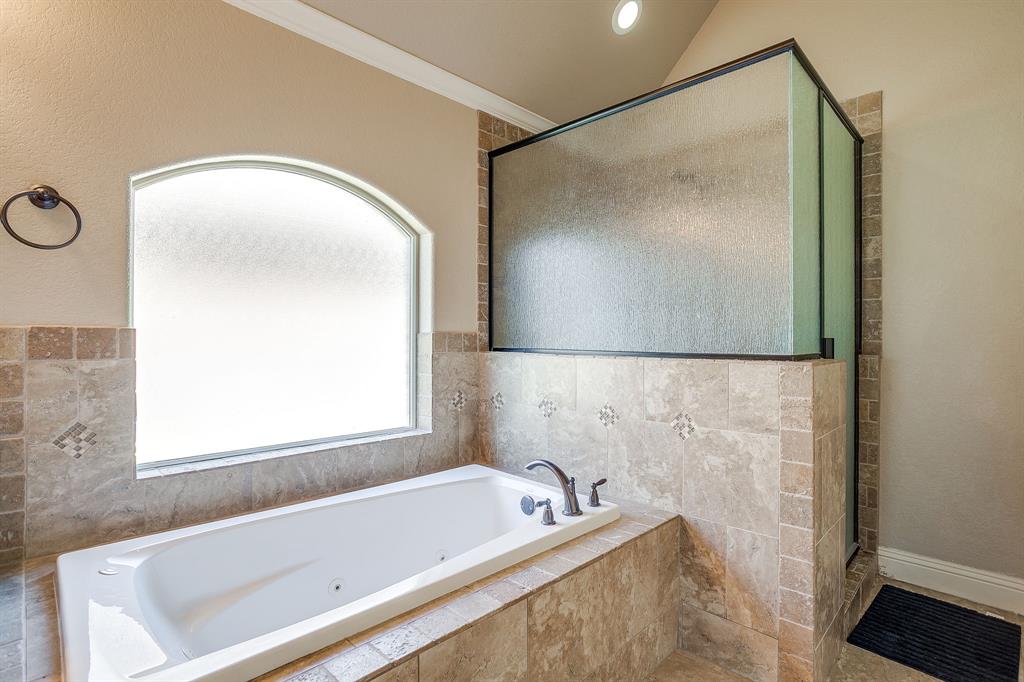 Abes Landing Ph One - Residential