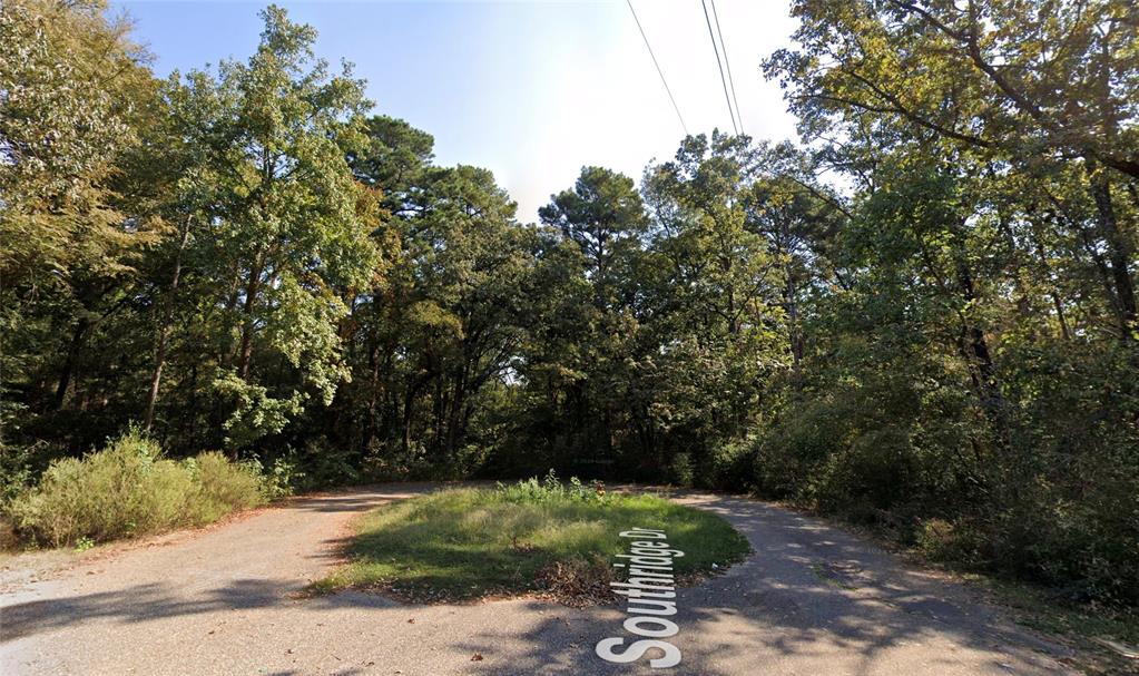 Owner financing available. 0.89 acres on quiet cut-de-sac. Wooded lot near Cross Lake boat launch & Yacht Club. 94' steet frontage. Electric, city water & sewer available at street. Within city limits. Zoned R-1-7 (Single Family Residential) for custom home build. Manufactured home build would require a 'Special Exception Use Application' to the zoning board of appeals. This property is not in a flood zone. The mineral rights are owned by Caddo Parish. Buyer and-or buyers agent to inquire directly with the State of Louisiana Mineral Board about the possibility of the minerals transferring. Vacant land:  Showings 24-7. Please schedule through Broker Bay for auto confirm.