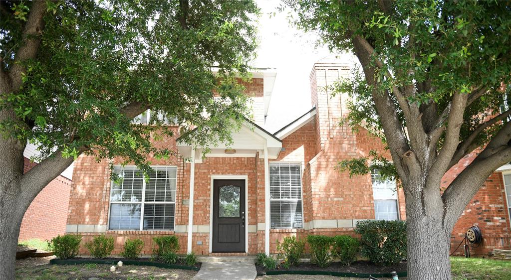 Cromwells Village - Residential