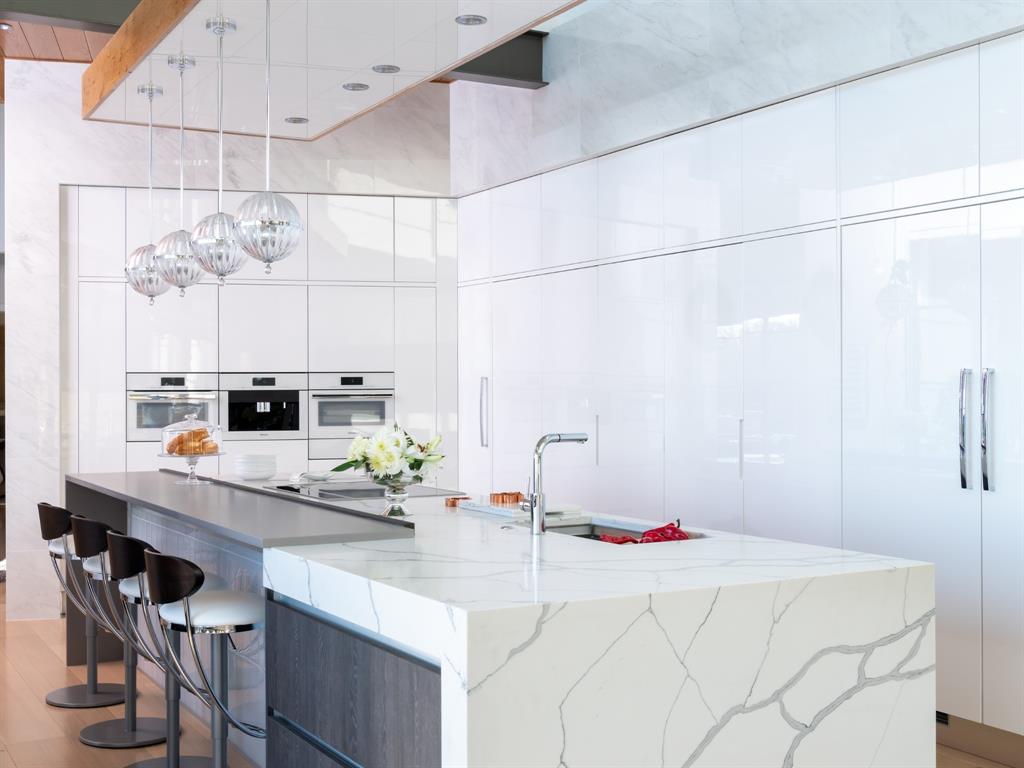 Pinnacle - Residential